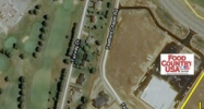 2870 Hwy 394 Blountville, TN 37617 - Image 15400510