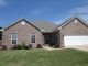 28 Alli Paige Dr Vilonia, AR 72173 - Image 15400539