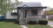 2917 S Euclid Ave Bay City, MI 48706 - Image 15400575