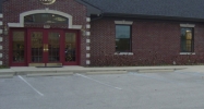 260 S Ford Road Zionsville, IN 46077 - Image 15400695