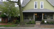 135 S Main St Zionsville, IN 46077 - Image 15400696