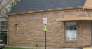4602 E 10th Street Indianapolis, IN 46201 - Image 15400697