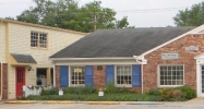 90 N Main Street Zionsville, IN 46077 - Image 15400698