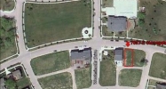 7637 E Stonegate Drive Zionsville, IN 46077 - Image 15400699