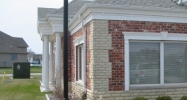 11496 Broadway Crown Point, IN 46307 - Image 15400670