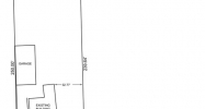 43630 Michigan Avenue Canton, MI 48188 - Image 15400784
