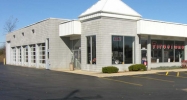 44744 Michigan Avenue Canton, MI 48188 - Image 15400786