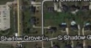 0 Pitts Rd Richmond, TX 77469 - Image 15400702