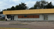 7120 Scott Houston, TX 77021 - Image 15400704