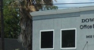 3402 Dowling St Houston, TX 77004 - Image 15400705