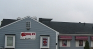 928 South Court Street Crown Point, IN 46307 - Image 15400711