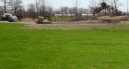 633-637  W US Highway 40 Greenfield, IN 46140 - Image 15400712