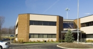 7430 N Shadeland Ave Indianapolis, IN 46250 - Image 15400714