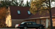 1519 Doctors Dr Bossier City, LA 71111 - Image 15400723