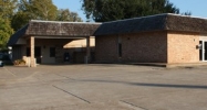 1818 Benton Road Bossier City, LA 71111 - Image 15400724