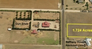 14701 Slide Road Lubbock, TX 79424 - Image 15400729