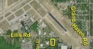 770 Airport Place Muskegon, MI 49441 - Image 15400793