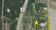 4769 Harvey Street Muskegon, MI 49444 - Image 15400778