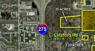 Lotz Road Canton, MI 48187 - Image 15400780