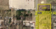 4450 Grand Haven Rd Muskegon, MI 49441 - Image 15400847