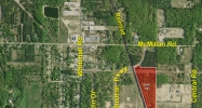 2898 Industrial Parkway Muskegon, MI 49445 - Image 15400985