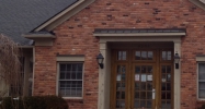 4247 E 14 Mile Rd Sterling Heights, MI 48310 - Image 15400928