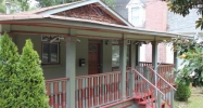 680 Confederate Avenue Se Atlanta, GA 30312 - Image 15400957