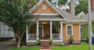 315 Glenwood Avenue Se Atlanta, GA 30312 - Image 15400974