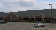 2549 Jolly Rd Okemos, MI 48864 - Image 15401000