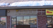 2417 S Airport Rd Traverse City, MI 49686 - Image 15401079