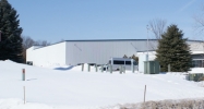2375 Traversefield Dr Traverse City, MI 49686 - Image 15401081