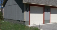 703 Parsons Rd Traverse City, MI 49686 - Image 15401082