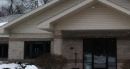 815-B Business Park Dr Traverse City, MI 49686 - Image 15401066