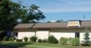 1105 E 8th St Traverse City, MI 49686 - Image 15401109