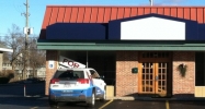 831 S Garfield Ave Traverse City, MI 49686 - Image 15401147