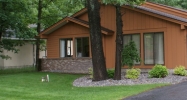 868 Robinwood Ct Traverse City, MI 49686 - Image 15401114