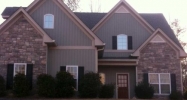 4248 Mountain Ridge Road Gainesville, GA 30506 - Image 15401133