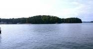 667 Harbor Cove Gainesville, GA 30501 - Image 15401139