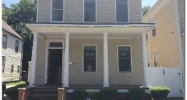 1039 Crawford Pkwy Portsmouth, VA 23704 - Image 15401142