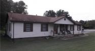 4405 Sardis Drive Gainesville, GA 30506 - Image 15401108