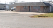 229 Powers Rd Rochelle, IL 61068 - Image 15401244