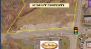 845 Minot Ave Auburn, ME 04210 - Image 15401404