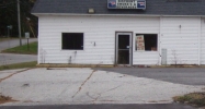 1194 Center St Auburn, ME 04210 - Image 15401414