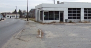 204 Minot Ave Auburn, ME 04210 - Image 15401415