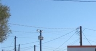 4405 I - 27 Lubbock, TX 79412 - Image 15401490