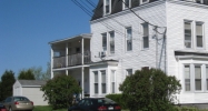 173 Cook St Auburn, ME 04210 - Image 15401465