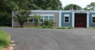 31 Holbrook Road Auburn, ME 04210 - Image 15401467