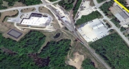Wrights Landing Auburn, ME 04210 - Image 15401474