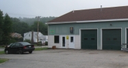 41 Millett Dr Auburn, ME 04210 - Image 15401422