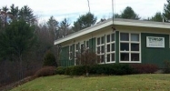 410 Summer St Auburn, ME 04210 - Image 15401424